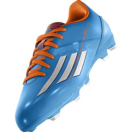 adidas F10 FG 